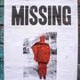 Missing