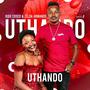 Uthando