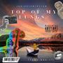 Top Of My Lungs (Explicit)