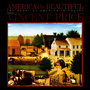 America the Beautiful: The Heart of America in Poetry