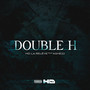 Double H