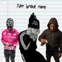Not Broke Nomo (feat. Hothead & Rriche) [Explicit]