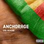 Anchorage (Explicit)