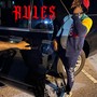 RULES (Explicit)