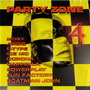 Party Zone 4