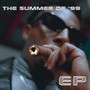 THE SUMMER OF '99 EP