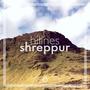 Shreppur