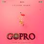 GoPro (Explicit)