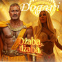 Džaba, džaba