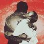 Falling for you (feat. Ivan Gigi)