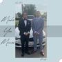 Make You Mines (feat. Suqui Stacks) [Explicit]