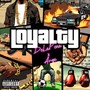 LOYALTY (Explicit)