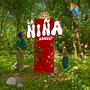 La Niña