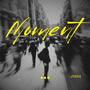 Moment (Explicit)
