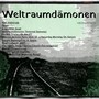 Weltraumdämonen