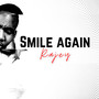 Smile Again