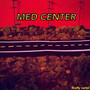 Med Center