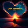 Una estrella