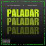 PALADAR (Explicit)