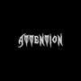 Attention (Explicit)