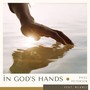 In God's Hands