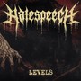 LEVELS (Explicit)