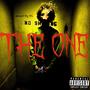 The One (Explicit)