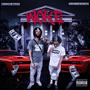 Woke! (feat. Crownkingmiek) [Explicit]