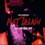 Net Talkin (Explicit)