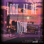 Look at me Now (feat. Yung Billz & TYN Romeo) [Explicit]