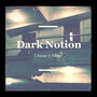 Dark Notion