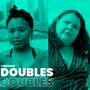 VERSIONS Doubles, Vol. 3