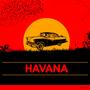 Havana