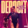 Deposit (Explicit)