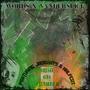Irish Gas Chamber (Explicit)