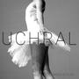 UCHRAL