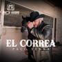 EL CORREA