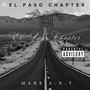 El Paso Chapter (Explicit)
