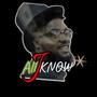 All I Know (Explicit)