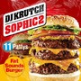 SOPHIC2 (Explicit)