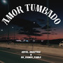 Amor tumbado