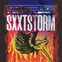 Sxxtstorm (Explicit)