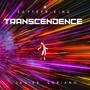 Transcendance (feat. Javier Soriano)