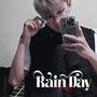 Rain Day (Explicit)