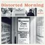 Distorted Morning (feat. Vanity Metrics)