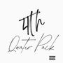 4th quarter pack (Explicit)