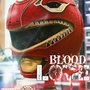 Blood Love (feat. Tae Low) [Explicit]