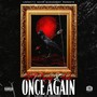 Once Again (Explicit)