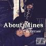 About Mines (Explicit)