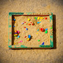 SANDBOX (Explicit)